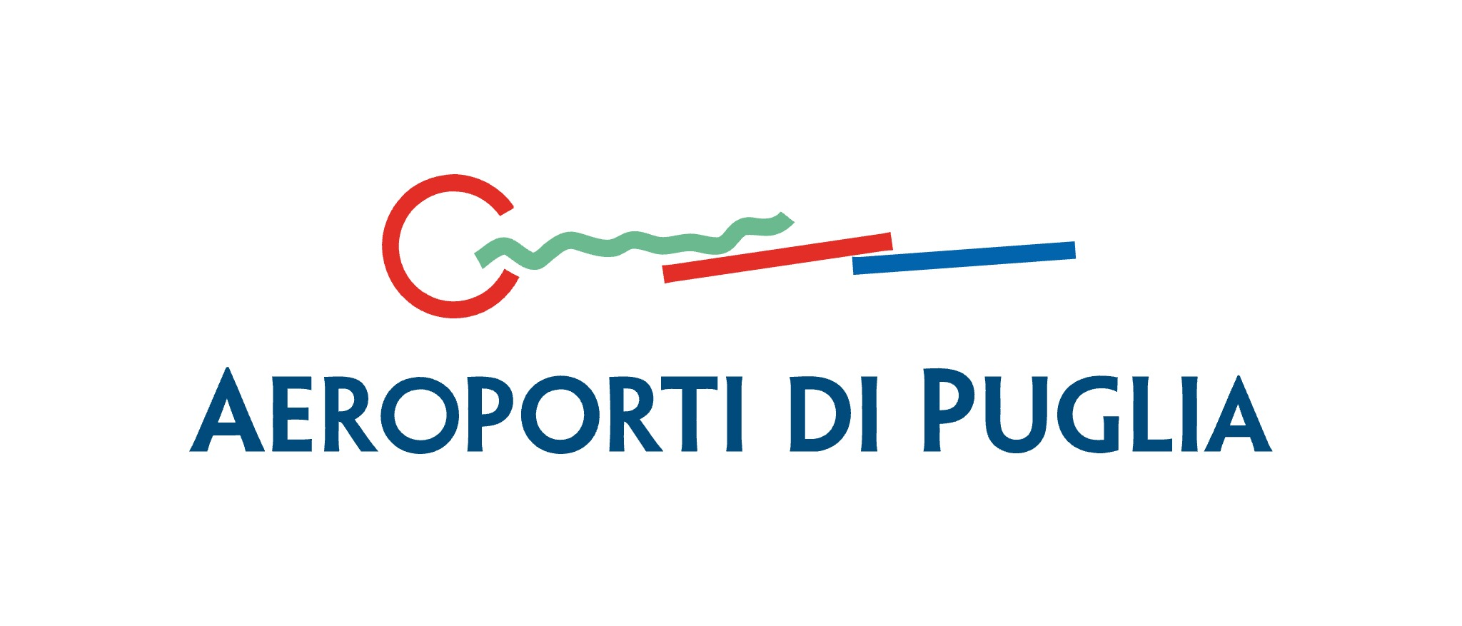 Catalogo Aeroporti di Puglia