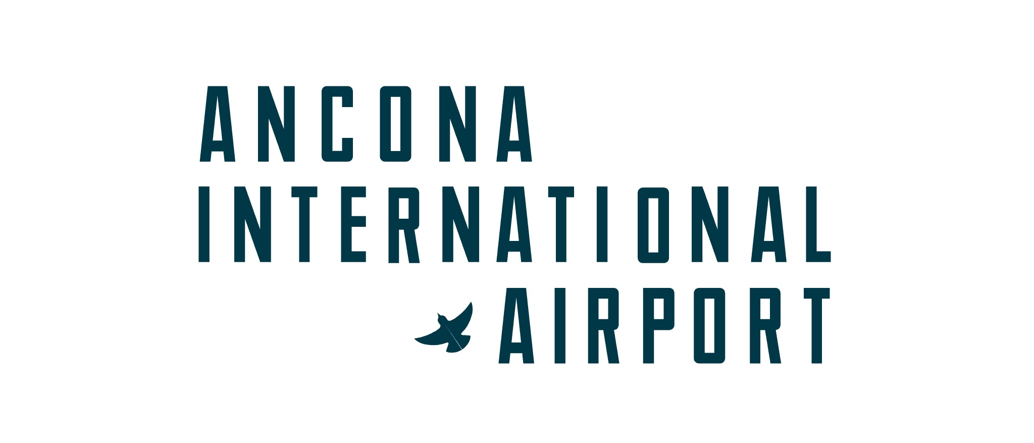 Catalogo Aeroporto di Ancona