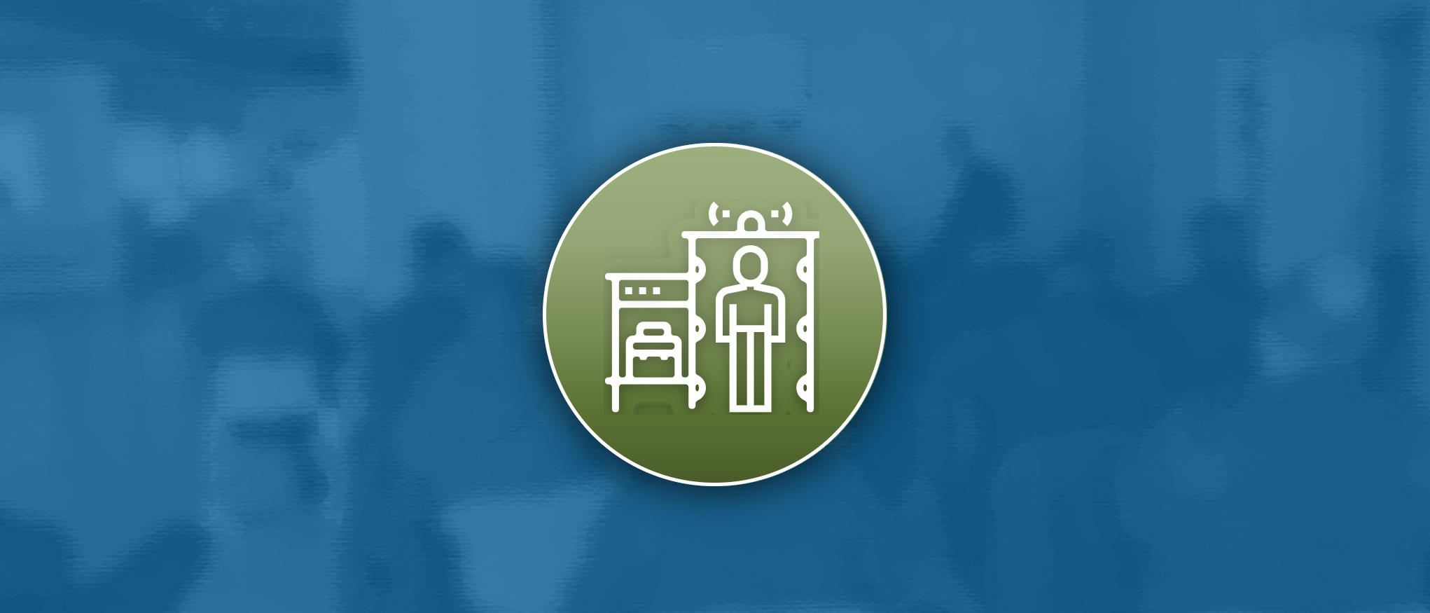 Aviation Security