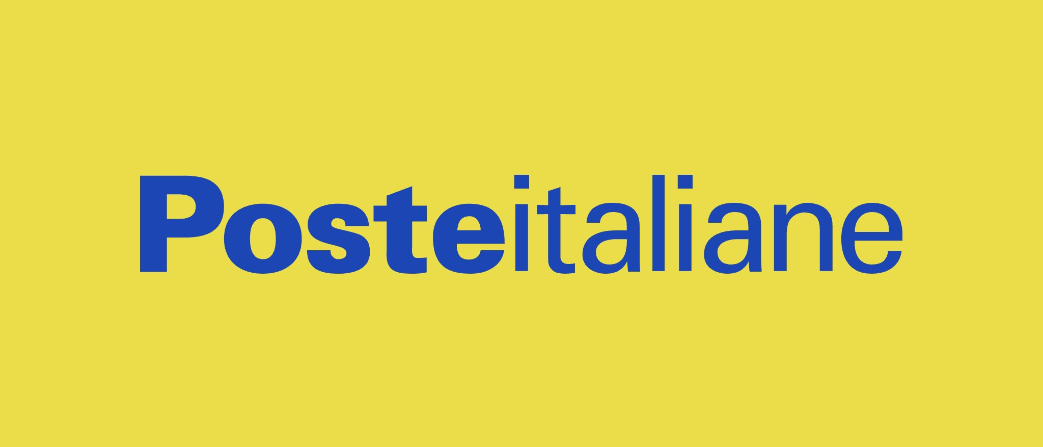 Poste Italiane - Demo Security