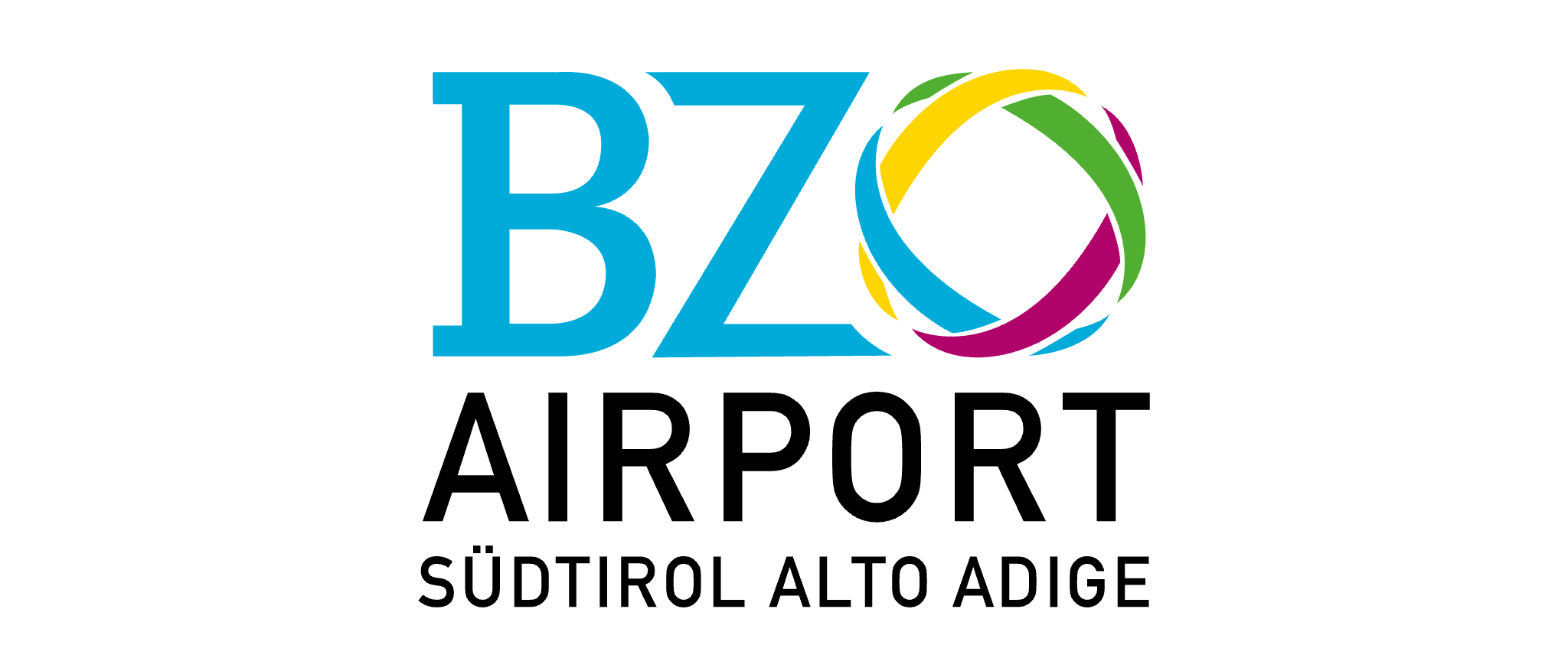 Catalogo Bolzano Airport