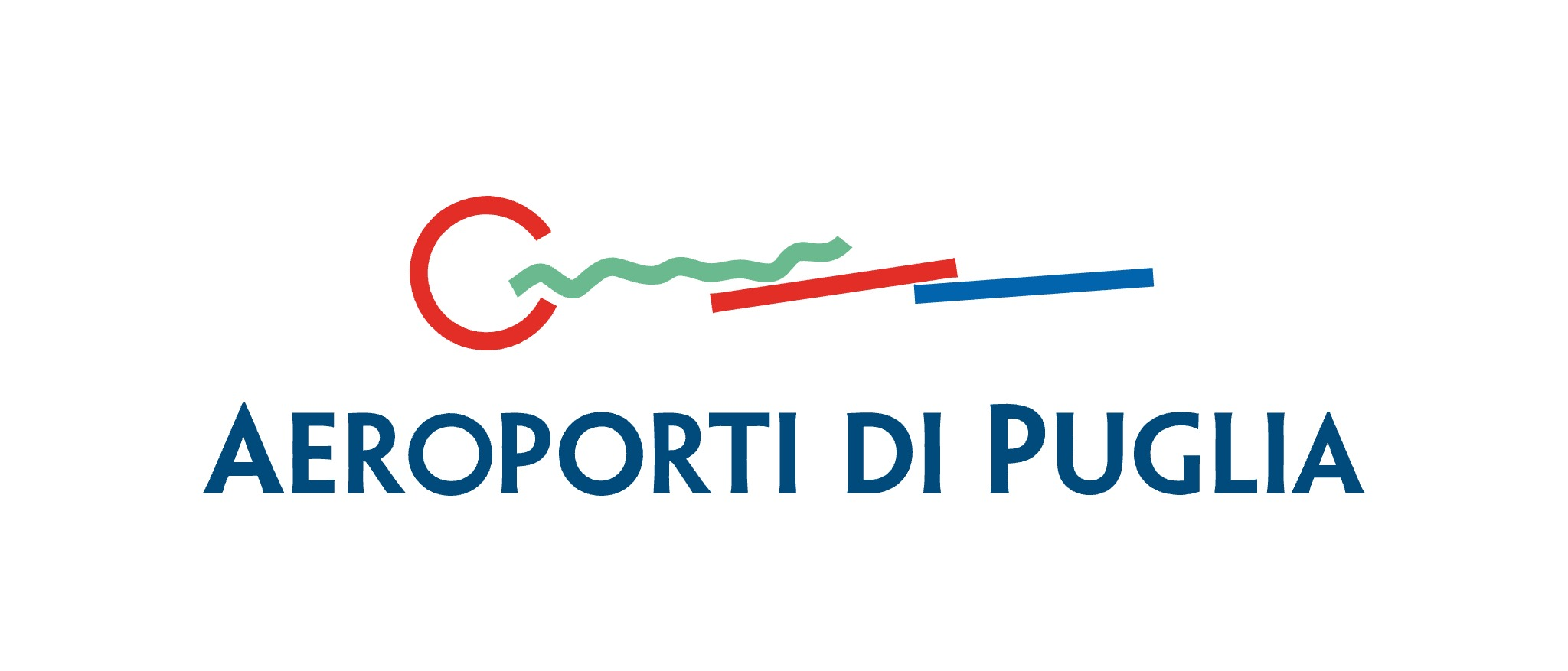 Corsi OPE.