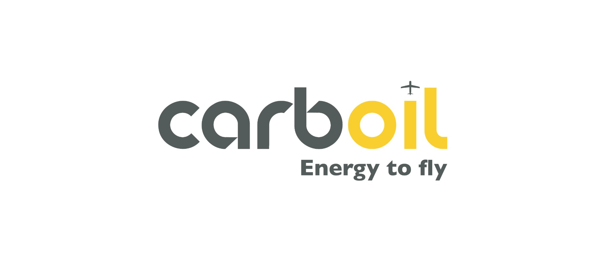 Catalogo Carboil