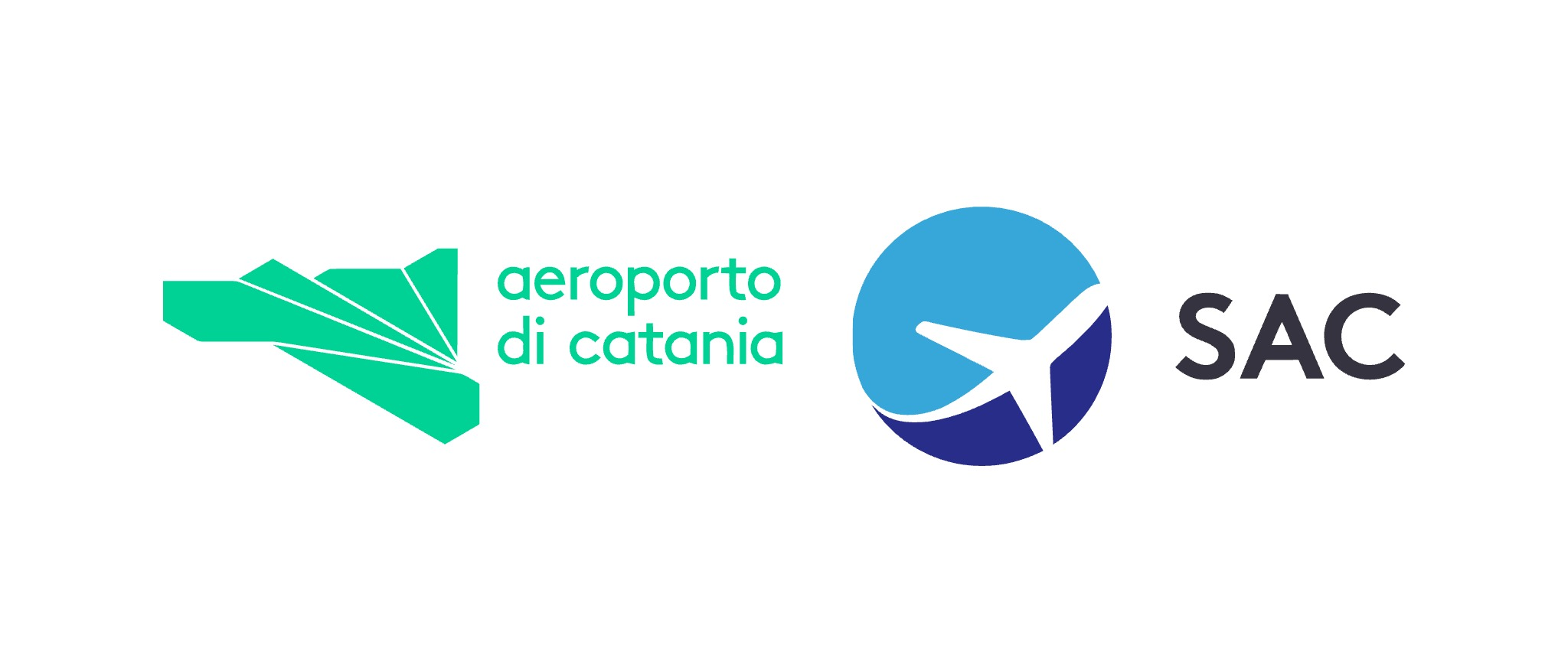 Catalogo Aeroporto di Catania