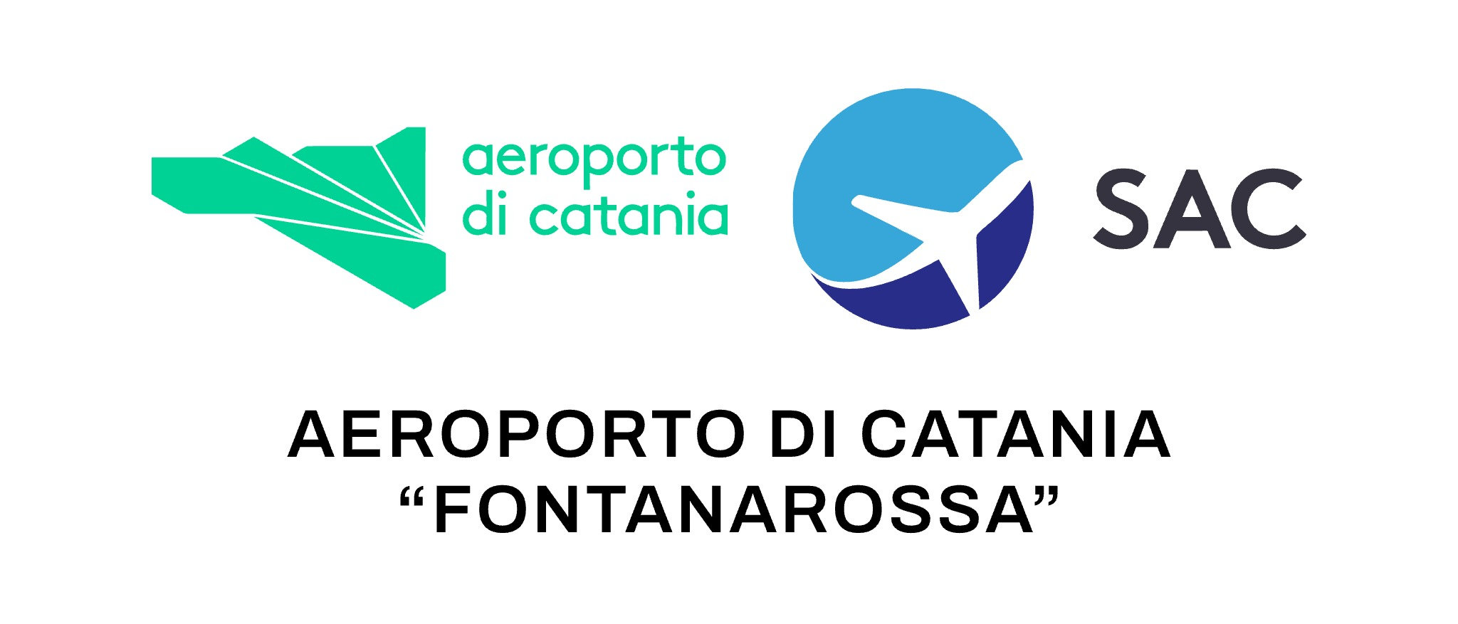 Corsi specifici - Aeroporto di Catania