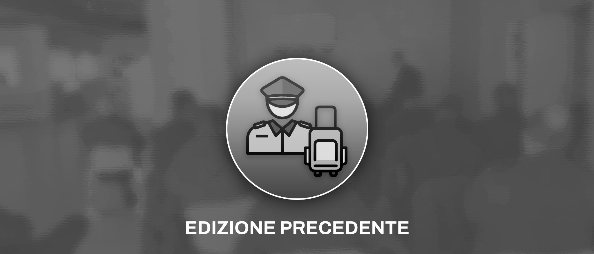 Cat A12 e Cat A12bis - Responsabile della sicurezza del Fornitore di forniture di aeroporto
