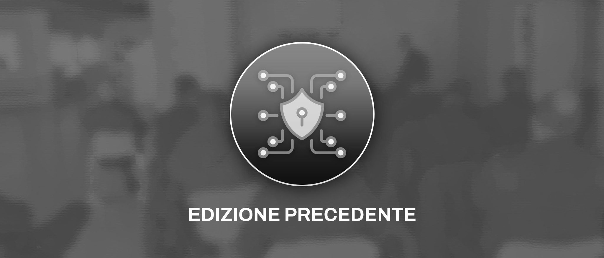 Cybersecurity Base Settore Aviation (ex Cyber Security Aviation 2)