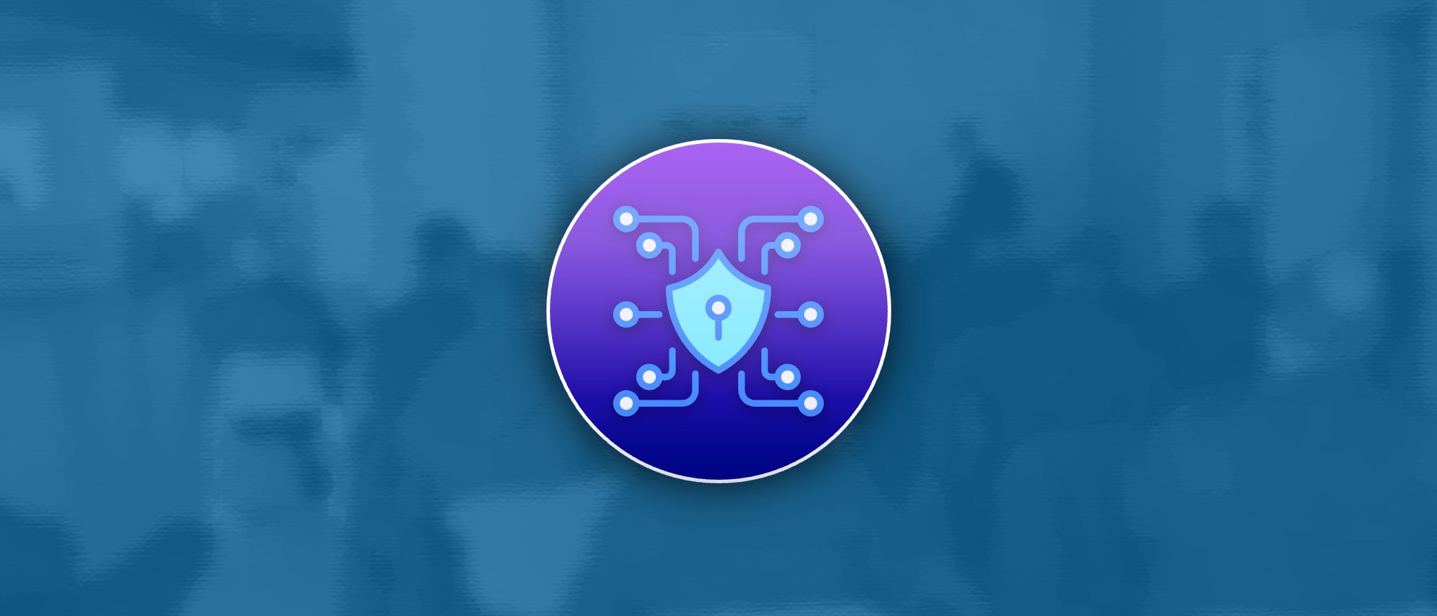 CYBER SECURITY AVIATION 2