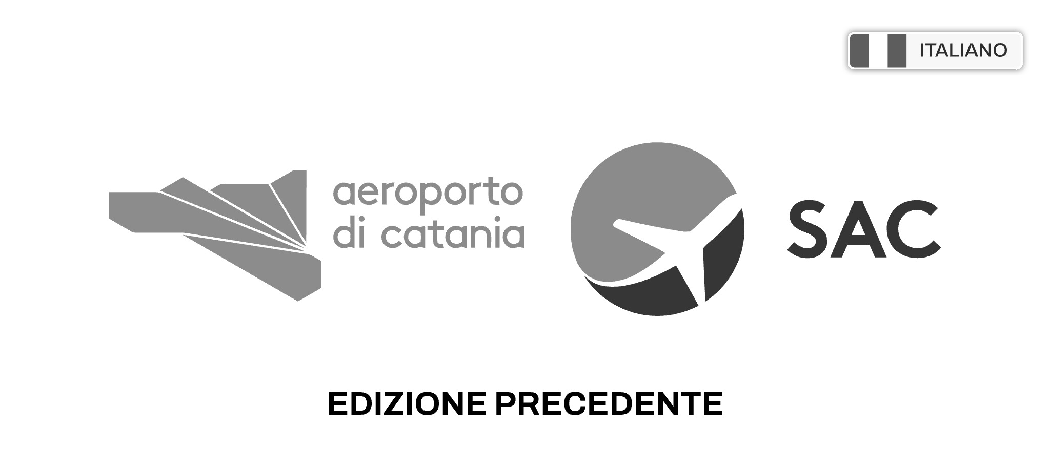 Test Finale Simulatore X-Ray - Bagagli