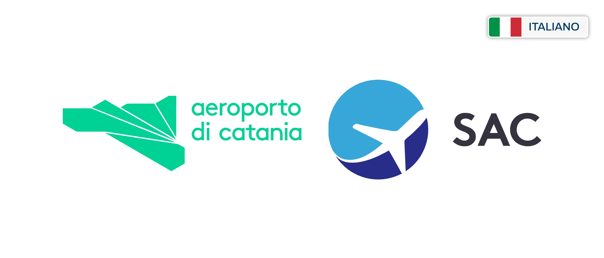 Airside Safety Reg. UE.139/2014 – SAF.01 - Aeroporto Catania Fontanarossa