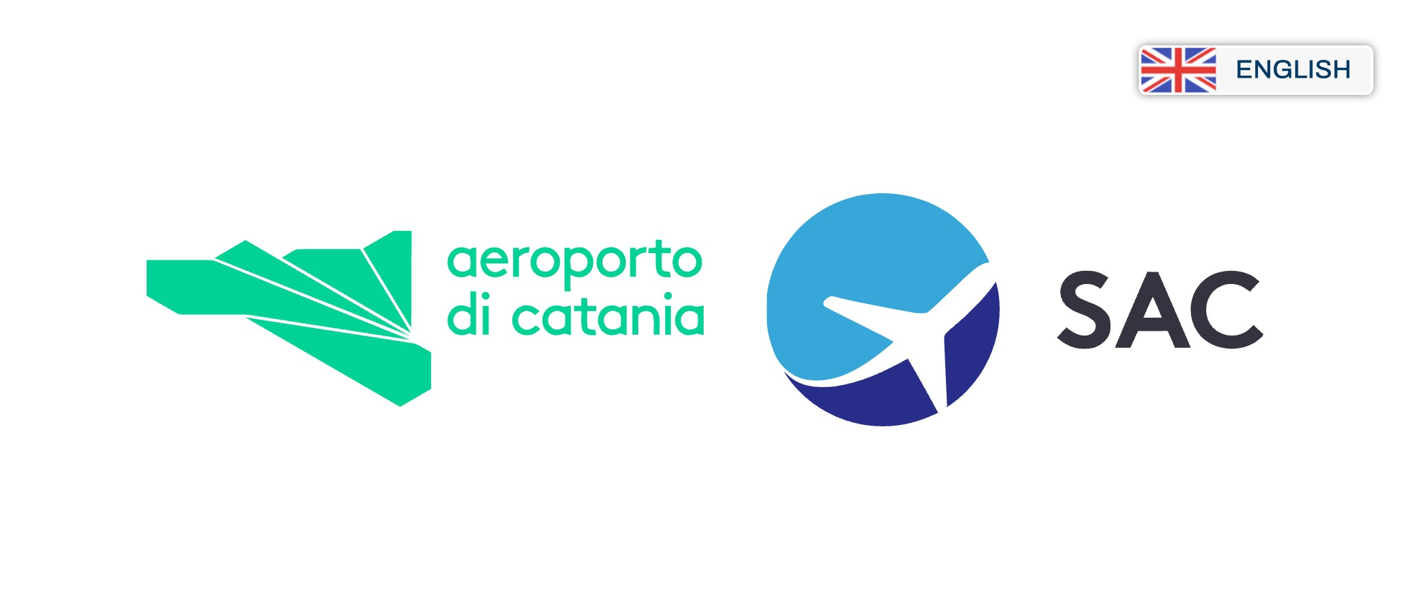 Airside Safety Reg. UE.139/2014 – SAF.01 - Catania 