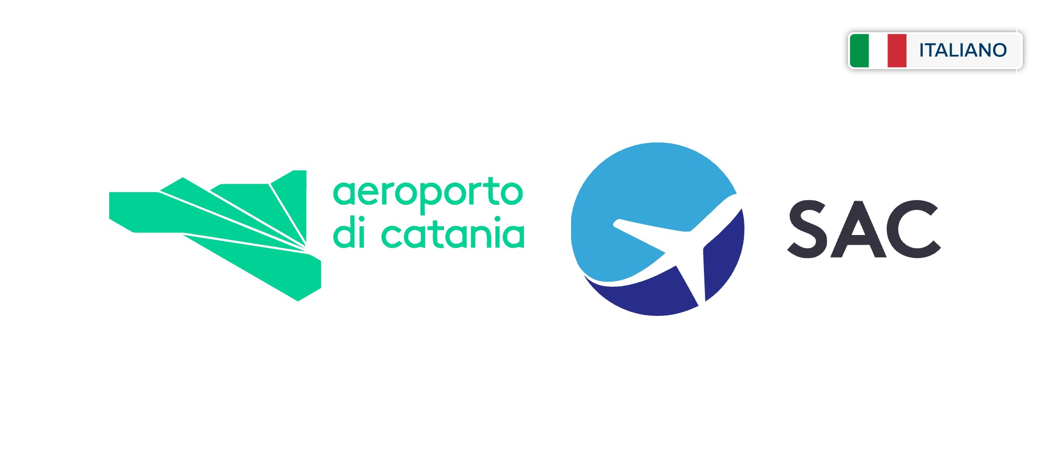 Airside Certificate Tipo R Driving (ADC)