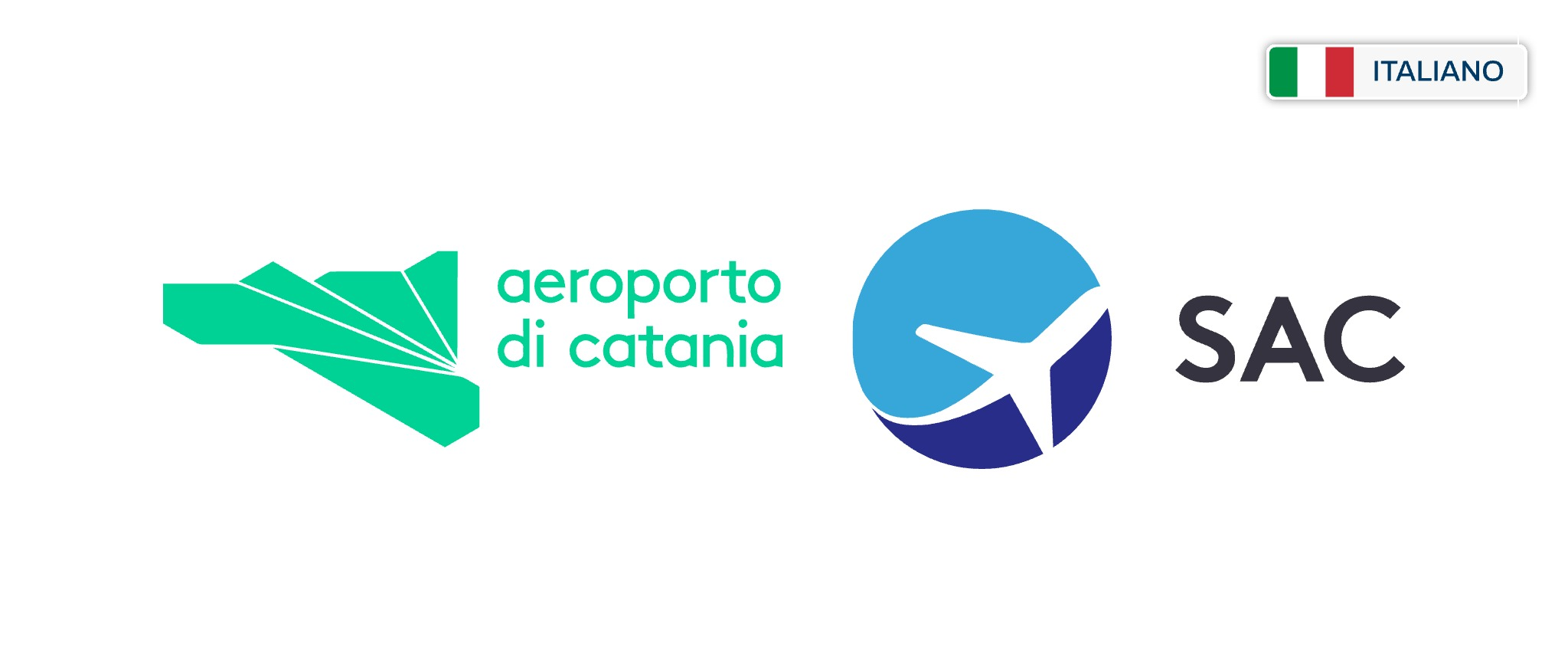 Ispezioni Airside