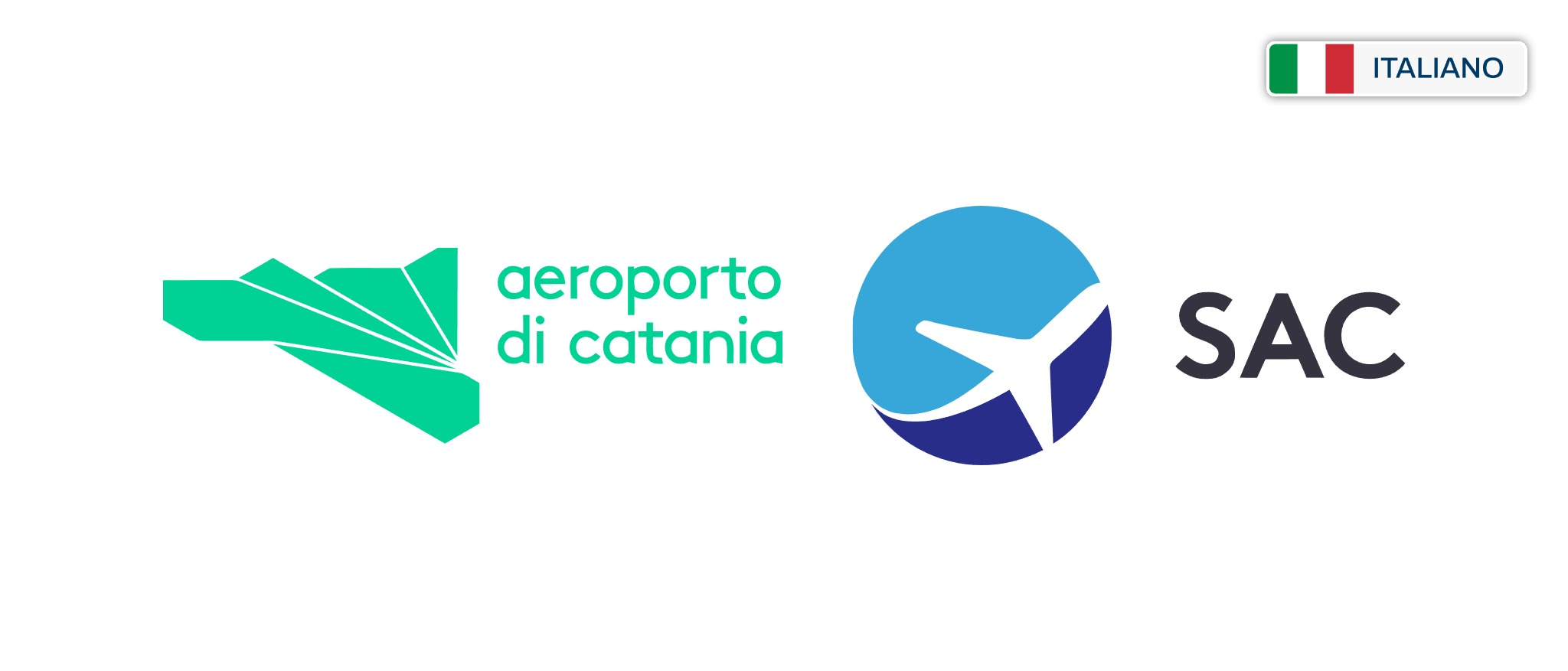 Protezione da Jet-Blast
