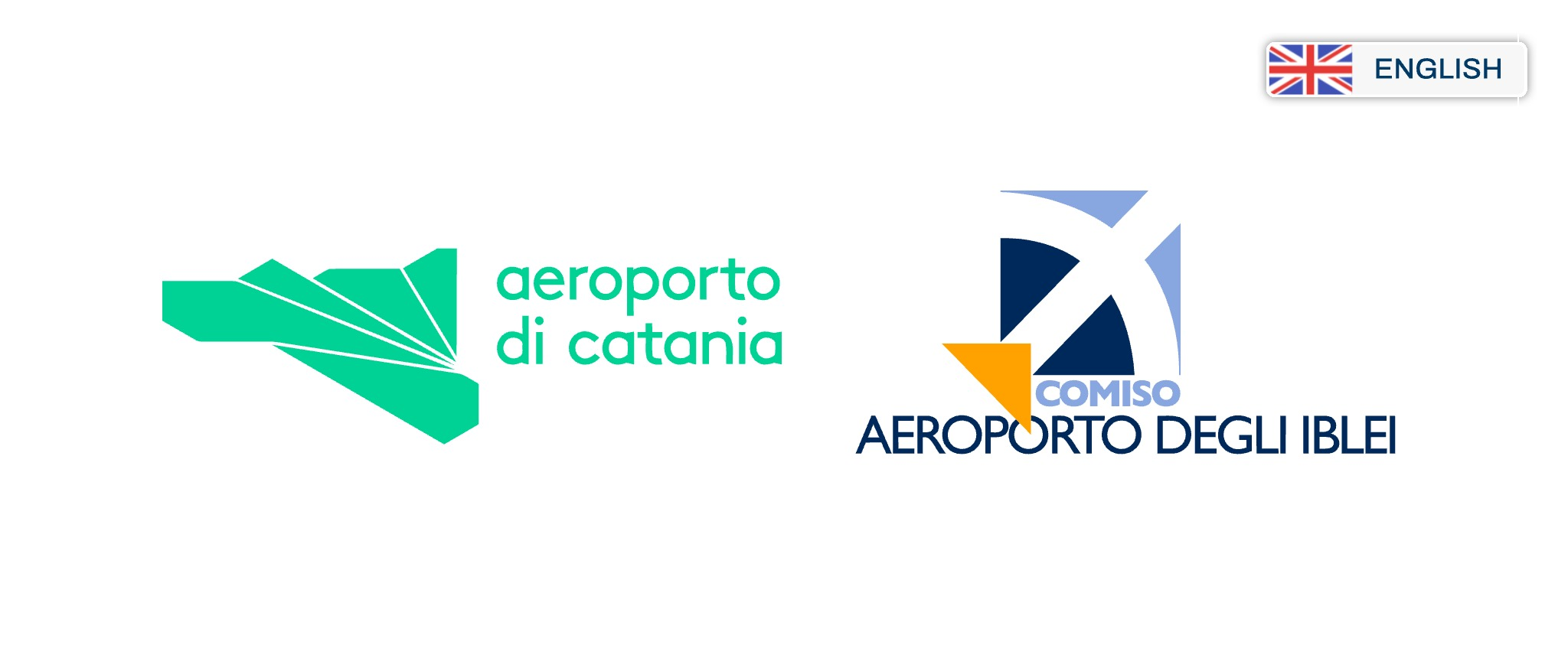 Airside Certificate Tipo A Driving (ADC) - English