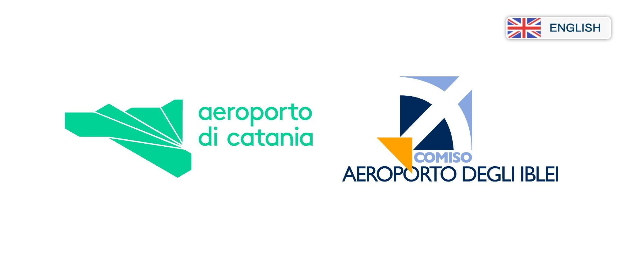 Airside Certificate Tipo R Driving (ADC) - English