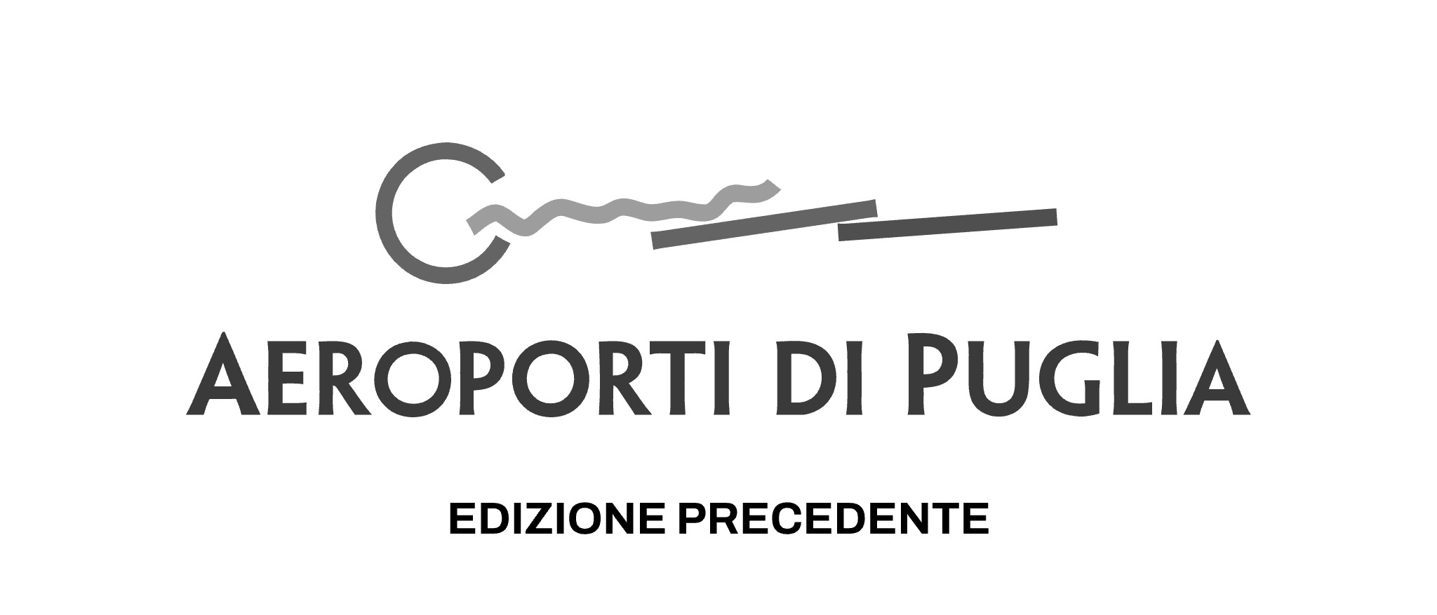 OLD_OPE.10 - Rifornimento Carburante pax a Bordo - Base (attivo fino ad ottobre 2025)