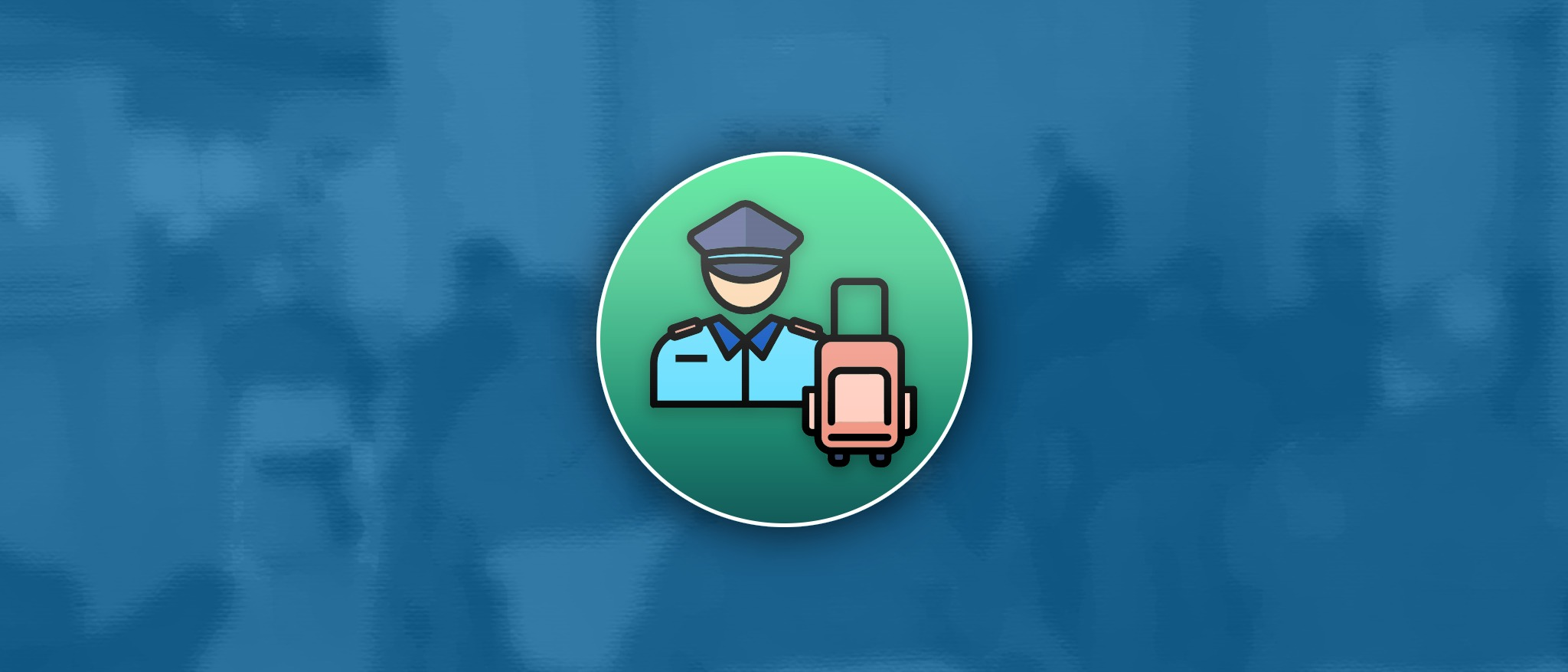 Cat A12 - Responsabile della sicurezza del Fornitore di forniture di Bordo