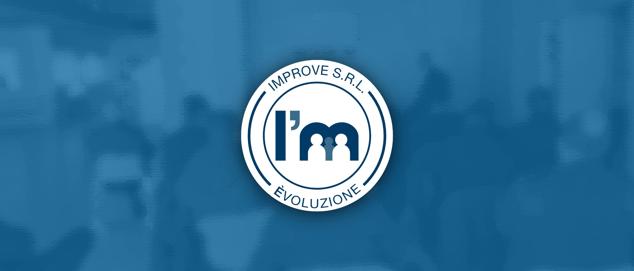Radiazioni ionizzanti: ispezioni con tecniche radiologiche