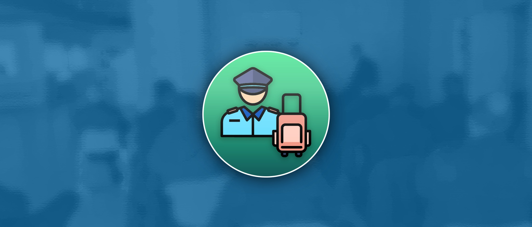 Cat A12 - Responsabile della sicurezza del Fornitore di forniture di Aeroporto