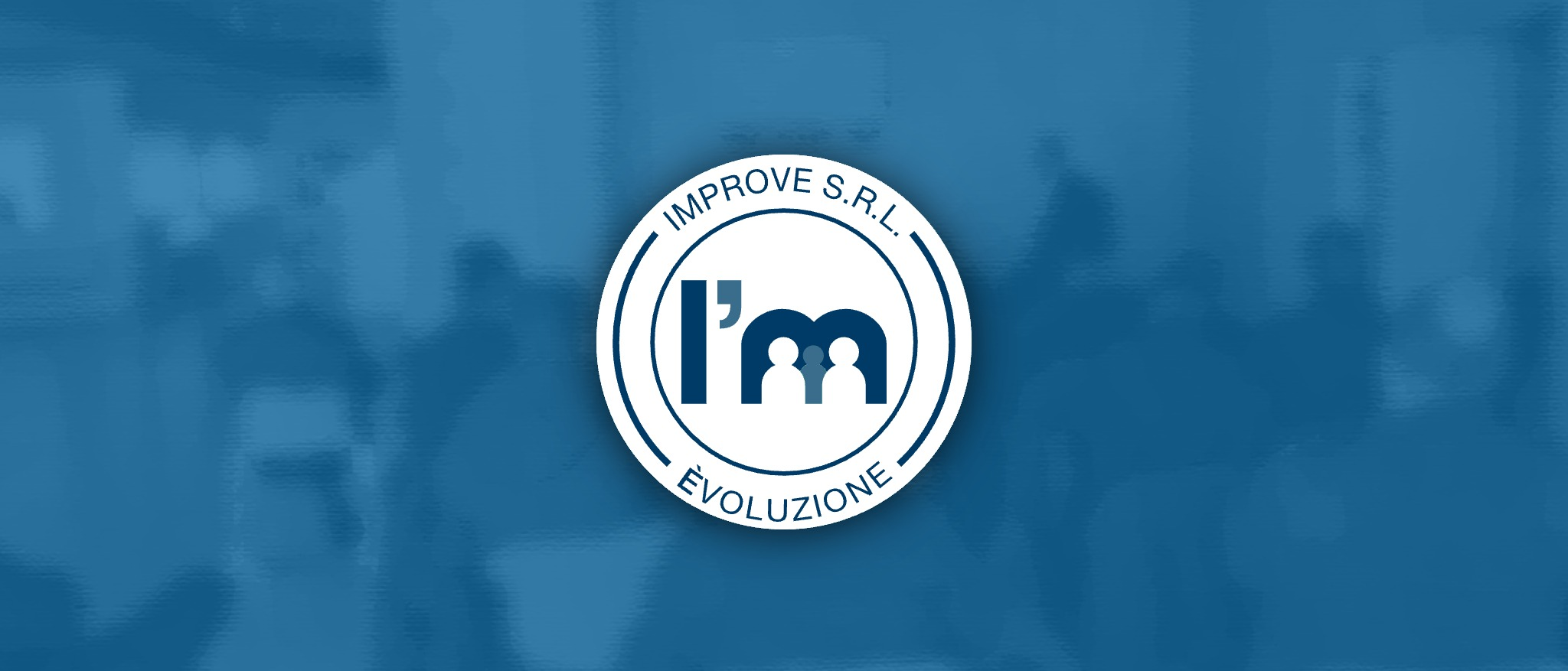 Corso di formazione PRM - Passeggeri a Ridotta Mobilità