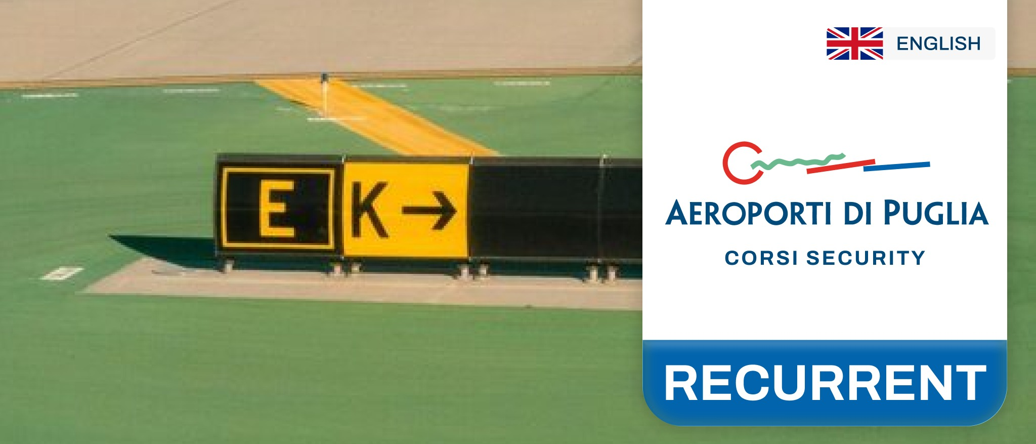 Cat A14 - Air Cargo Awareness
