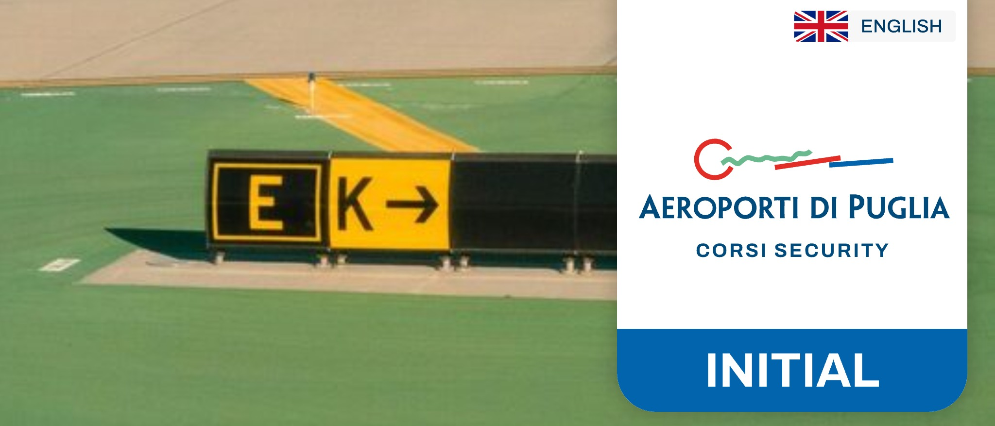 Cat A12 - Security Manager of the Regulated Supplier of In-Flight Supplies
