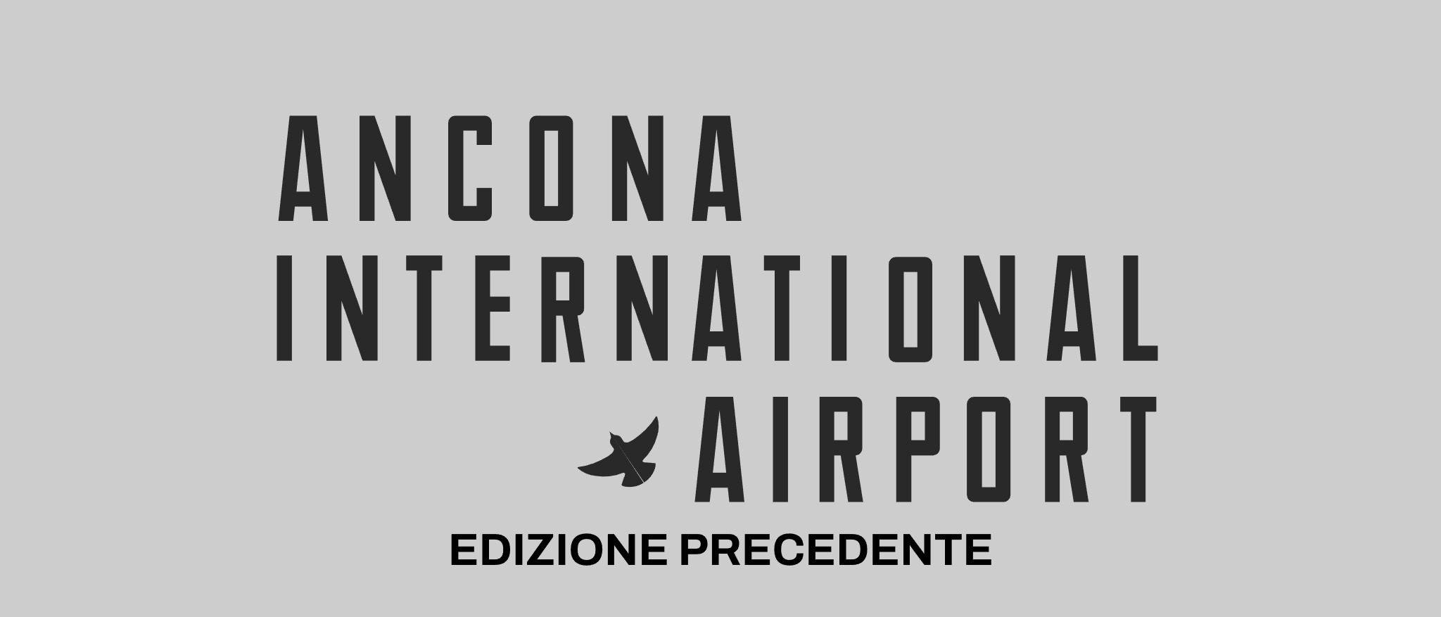 Monitoraggio Ostacoli - Sez 18 MdA - Recurrent