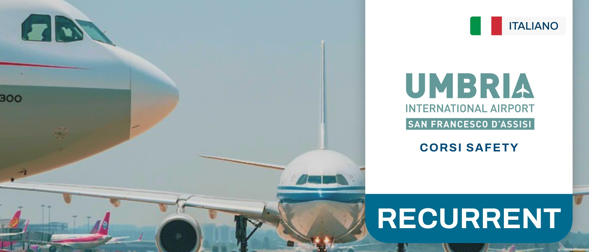 Cat A2