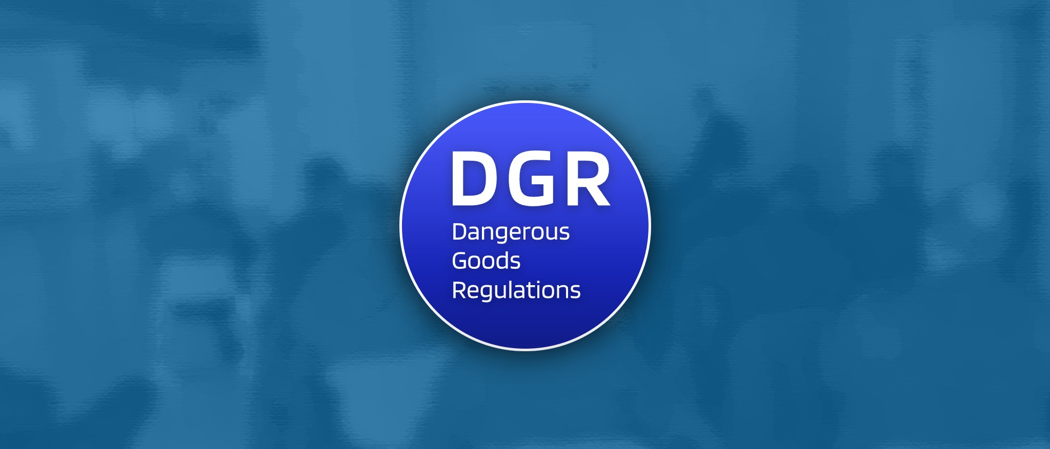DGR Cat 11